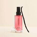 ヴァレンティノ ビューティ初ボディ＆ヘアライン登場、フローラルウッディ香るボディケア｜写真7