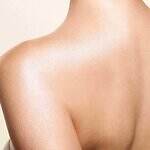 ヴァレンティノ ビューティ初ボディ＆ヘアライン登場、フローラルウッディ香るボディケア｜写真2