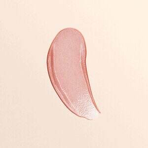 ヴァレンティノ ビューティ初ボディ＆ヘアライン登場、フローラルウッディ香るボディケア｜写真5