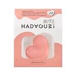 資生堂(SHISEIDO) グミ洗顔｜写真3