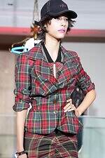 ヴィヴィアン・ウエストウッド青山旗艦店オープンを祝したミニショー、ブランドのDNAで溢れさせて｜写真5