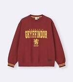 ジーユー(GU) ハリー・ポッター｜写真16