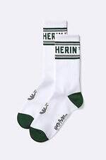 ジーユー(GU) ハリー・ポッター｜写真32