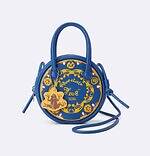 ジーユー(GU) ハリー・ポッター｜写真1