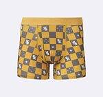 ジーユー(GU) ハリー・ポッター｜写真20