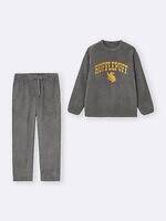 ジーユー(GU) ハリー・ポッター｜写真29