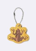 ジーユー(GU) ハリー・ポッター｜写真2