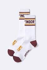 ジーユー(GU) ハリー・ポッター｜写真35