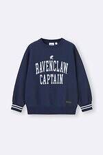 ジーユー(GU) ハリー・ポッター｜写真42