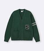 ジーユー(GU) ハリー・ポッター｜写真26