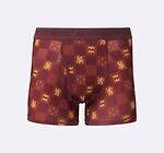 ジーユー(GU) ハリー・ポッター｜写真23