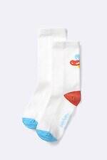 ジーユー(GU) ハリー・ポッター｜写真15