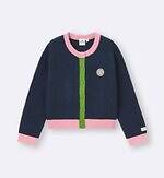 ジーユー(GU) ハリー・ポッター｜写真11