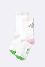 ジーユー(GU) ハリー・ポッター｜写真14