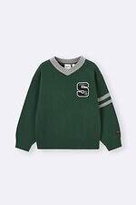 ジーユー(GU) ハリー・ポッター｜写真39