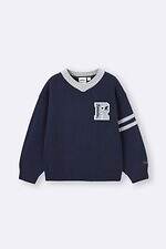 ジーユー(GU) ハリー・ポッター｜写真37