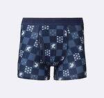 ジーユー(GU) ハリー・ポッター｜写真22