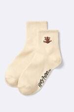 ジーユー(GU) ハリー・ポッター｜写真12