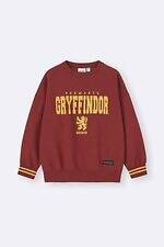 ジーユー(GU) ハリー・ポッター｜写真43