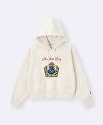 ジーユー(GU) ハリー・ポッター｜写真7