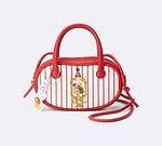 ジーユー(GU) ハリー・ポッター｜写真4