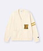 ジーユー(GU) ハリー・ポッター｜写真24