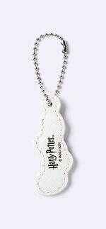 ジーユー(GU) ハリー・ポッター｜写真6