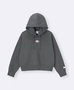 ジーユー(GU) ハリー・ポッター｜写真8