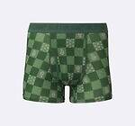 ジーユー(GU) ハリー・ポッター｜写真21