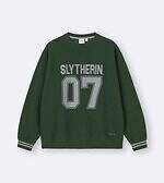 ジーユー(GU) ハリー・ポッター｜写真18