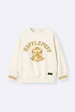 ジーユー(GU) ハリー・ポッター｜写真40