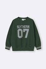 ジーユー(GU) ハリー・ポッター｜写真41