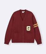 ジーユー(GU) ハリー・ポッター｜写真25