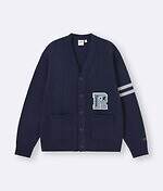 ジーユー(GU) ハリー・ポッター｜写真27