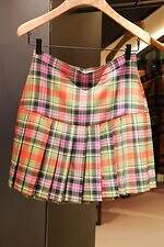 ヴィヴィアン・ウエストウッド、“ヴィーナス”主役の西洋絵画風ショルダーバッグ＆ねじれラブジャケット｜写真20