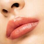 シュウ ウエムラ×FFXIVの25年クリスマスコスメ、“マザークリスタル”煌めくアイパレ＆リップなど｜写真9