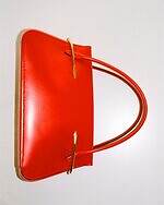 ジバンシィ(Givenchy) ピンチ｜写真7