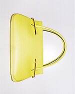 ジバンシィ(Givenchy) ピンチ｜写真4