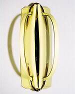 ジバンシィ(Givenchy) ピンチ｜写真5