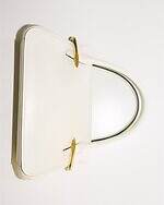 ジバンシィ(Givenchy) ピンチ｜写真6