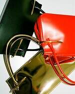 ジバンシィ(Givenchy) ピンチ｜写真1