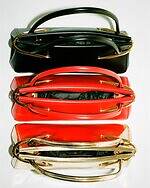 ジバンシィ(Givenchy) ピンチ｜写真3