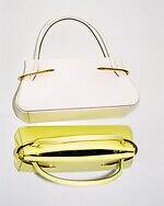 ジバンシィ(Givenchy) ピンチ｜写真2