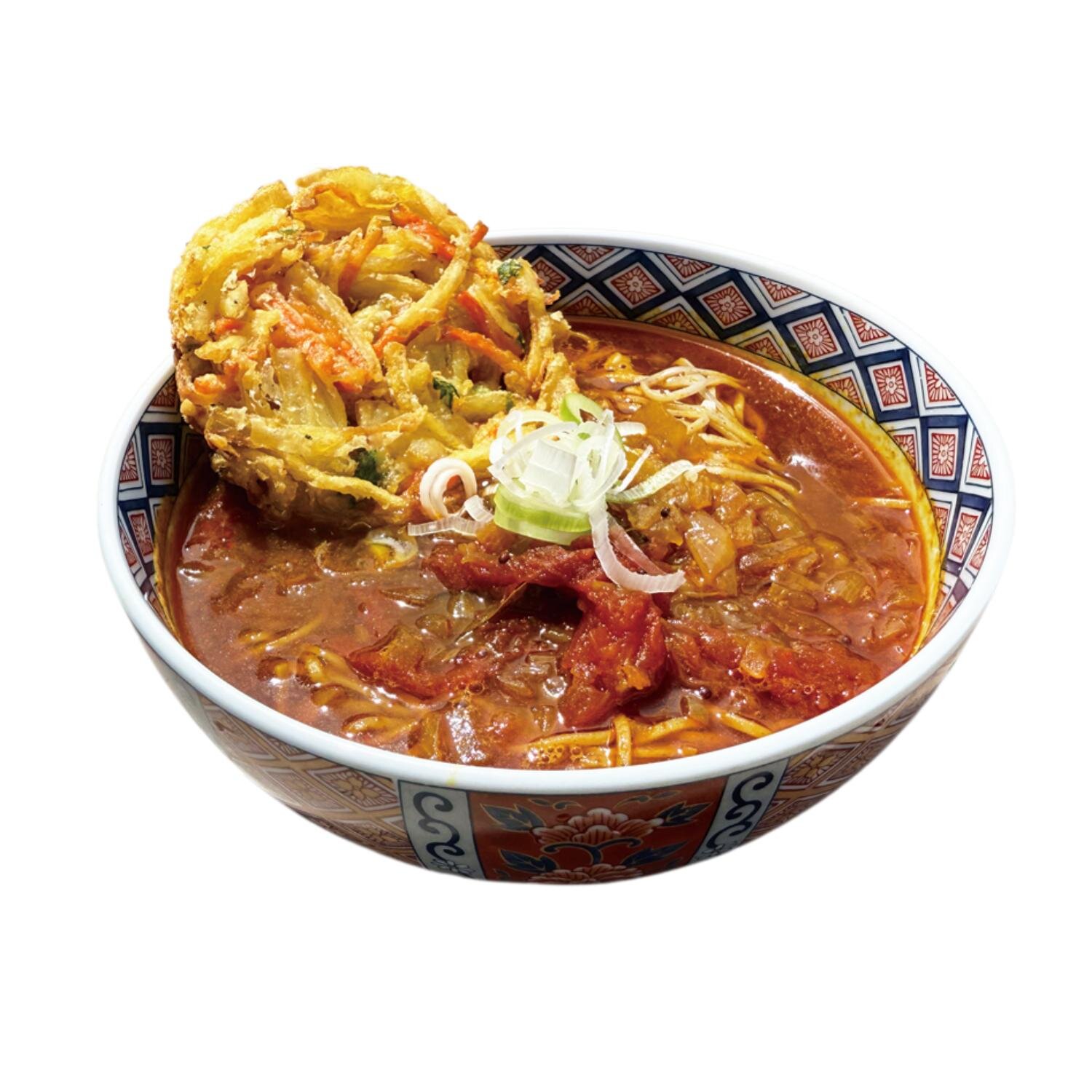 「下北沢カレーフェスティバル 2025」100店舗が参加、骨付きチキンカレーやキーマなど｜写真17