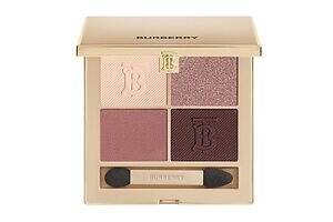 TimeWillTell 阪急梅田本店限定カラー(保証書付き＆新品未使用品) タイム ウィル テル 阪急うめだ本店 - ショップ・店舗・取り扱い