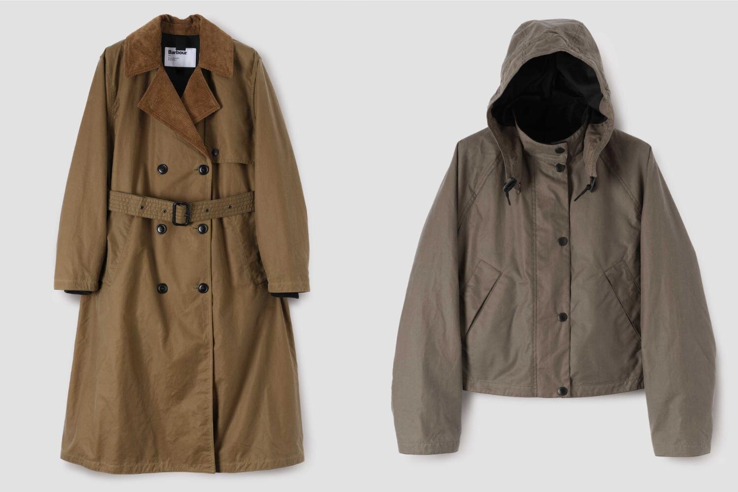 MARKAWARE 21AW アルパカ ストール新品 コート ペグトップ goods – MARKAWARE