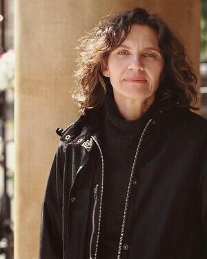 マーガレット・ハウエル×バブアーのアウター、“太畝コーデュロイ襟”のオイルトレンチコートなど｜写真29