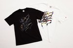 BEAMS T × NIKE SPORTSWEAR “Sport is Art”第2弾スタート！｜写真2