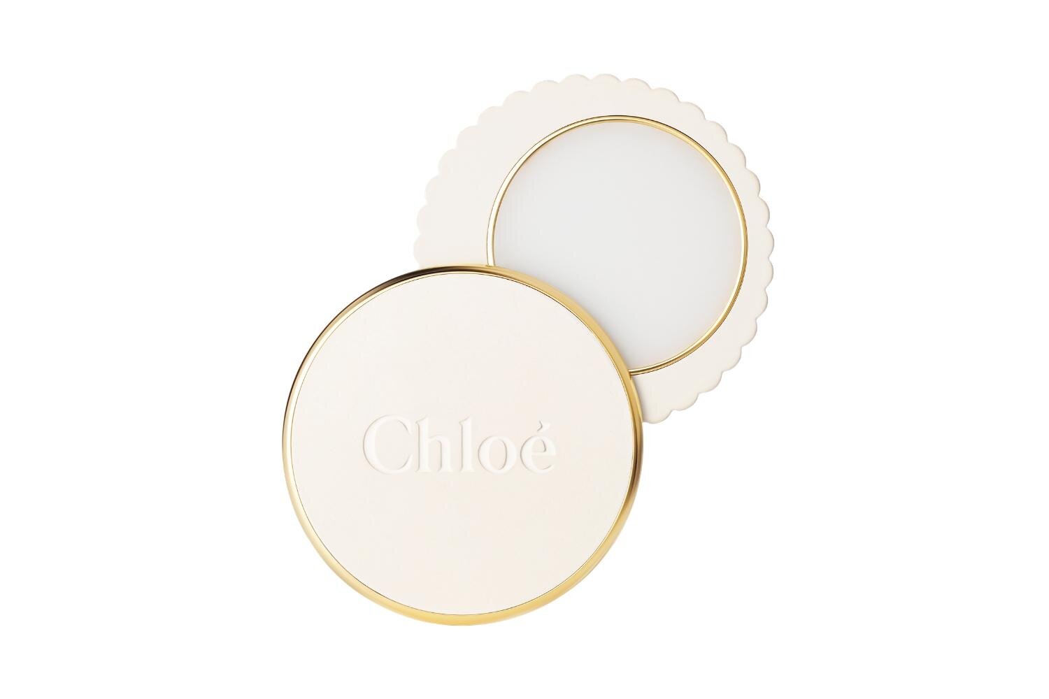 クロエ(Chloé) アトリエ デ フルール｜写真10