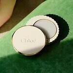 クロエ(Chloé) アトリエ デ フルール｜写真2